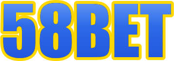 58bet logo